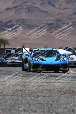 media/Apr-19-2025-Speed Ventures (Sat) [[66f2bda1fd]]/Green/Session 2 (Turn 13)/